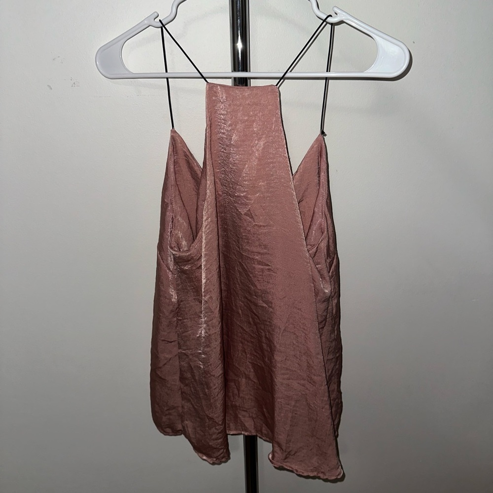 MOD REF TOP M - Picture 3 of 4